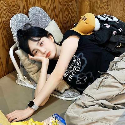 康纳·麦格雷戈:臭名昭著