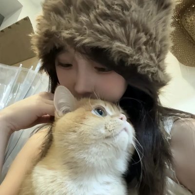 宝贝星球