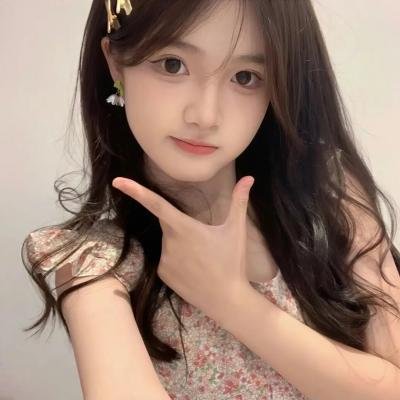 怪诞小镇第二季