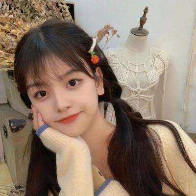 杰克与飞天城堡