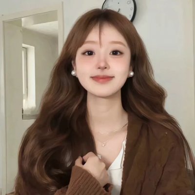 恶鬼公寓143