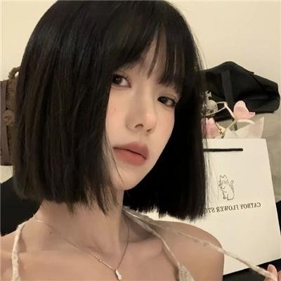 青柠男女第二季