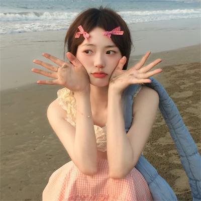 童话镇第一季