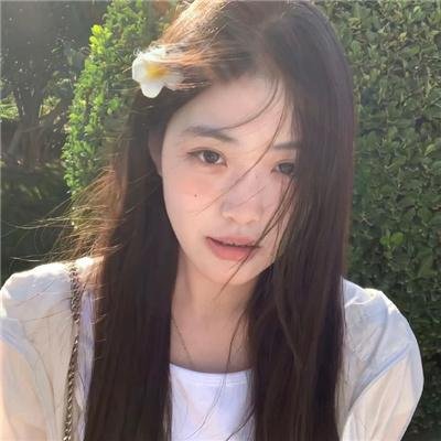 范·德·沃克第三季
