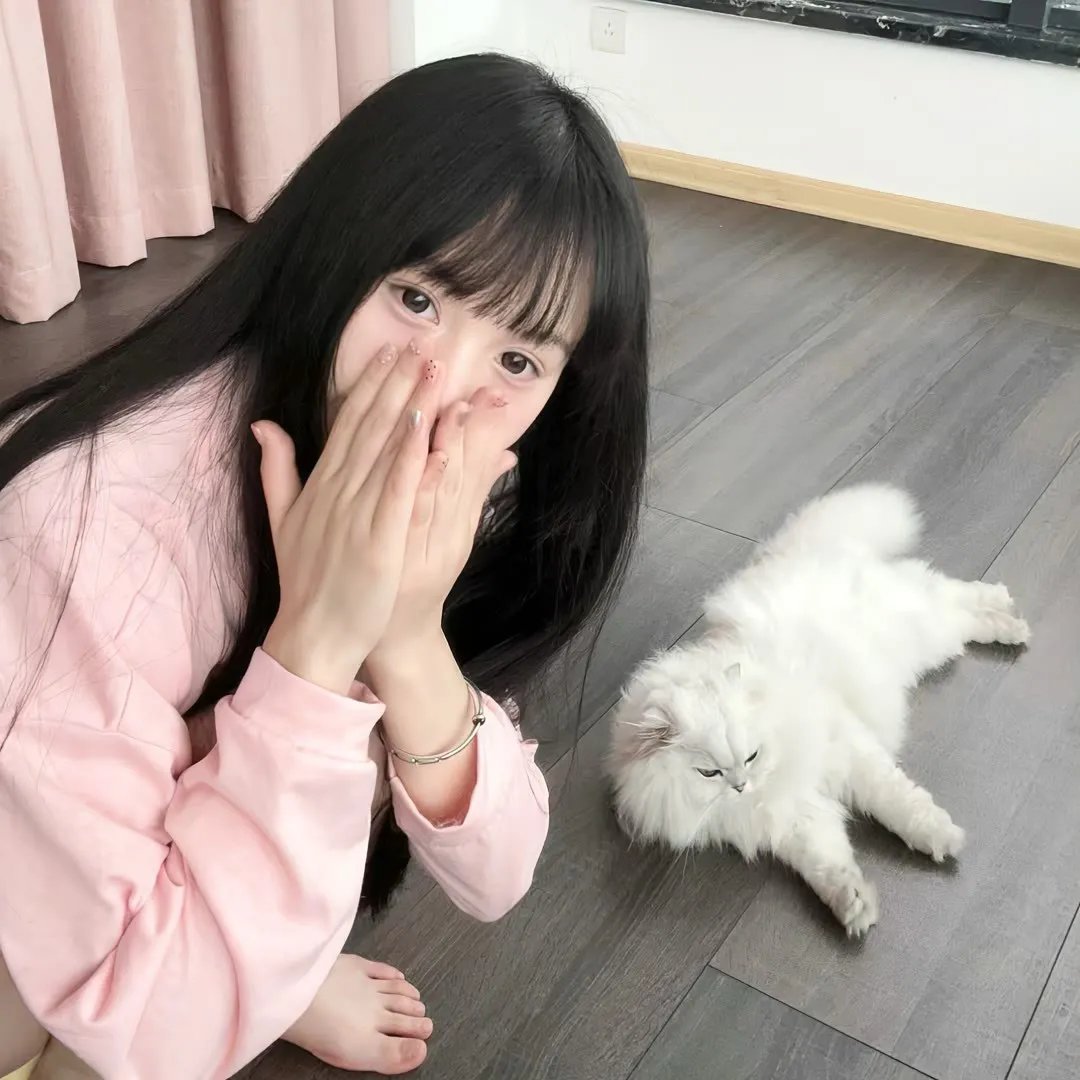 青春王室第三季