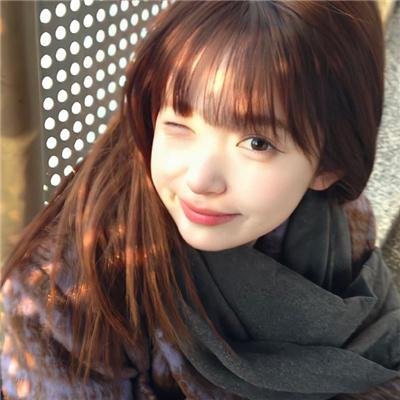 阴儿
