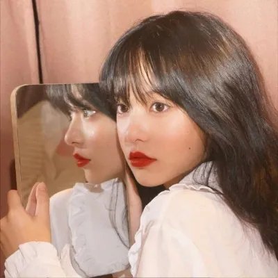 蒙梭罗夫人