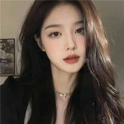 合众秩序
