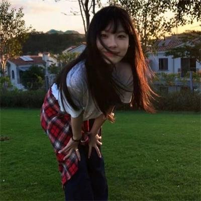 浪客剑心