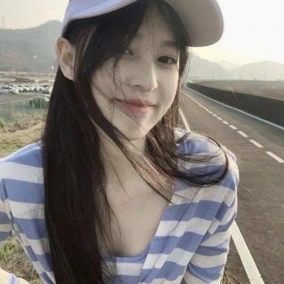 奇迹少女:上海篇