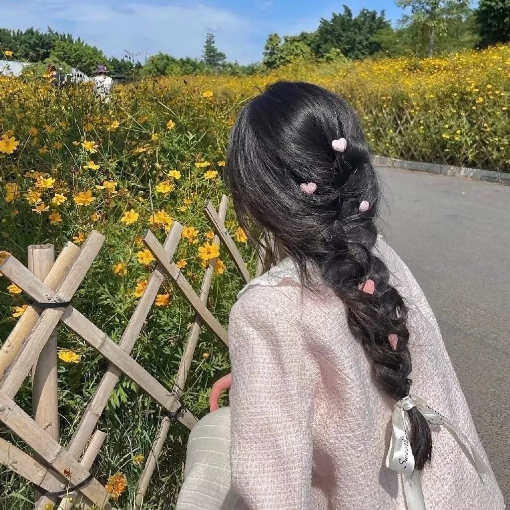 灰烬之外