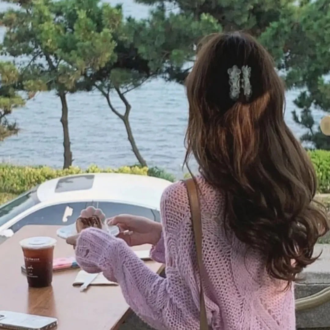笑盗江湖