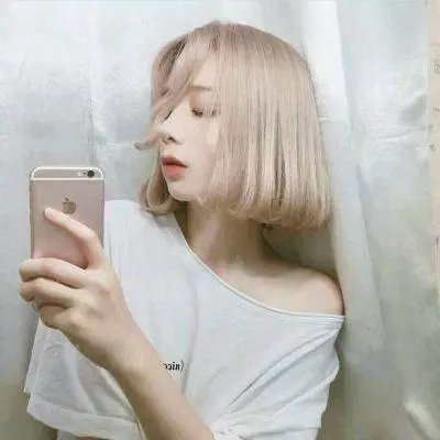 败犬女主太多了!