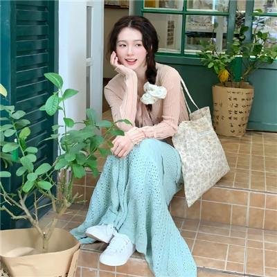 冰河世纪:巨蛋恶作剧