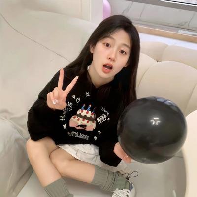 豺狼之吻