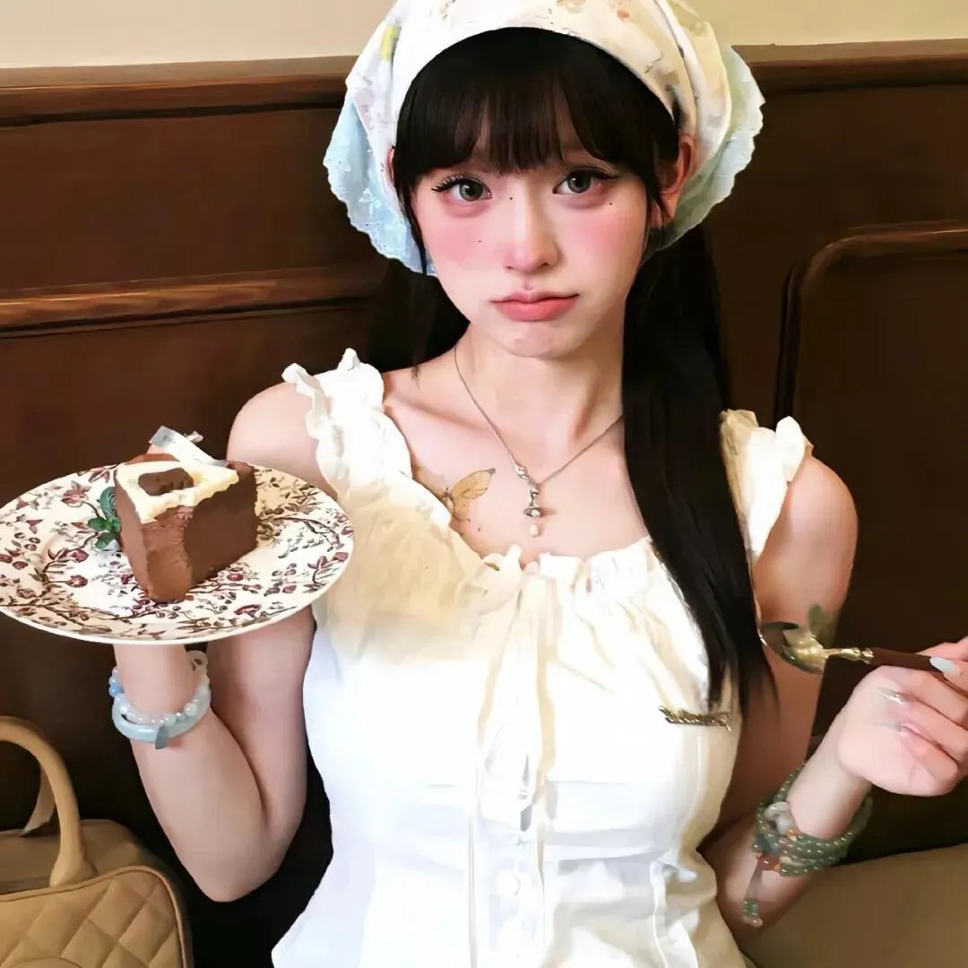 顶级阴谋