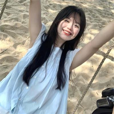 热恋女校