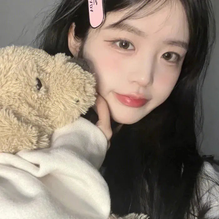 刺猬小子之天生我刺
