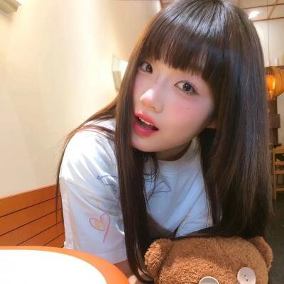 放学后的昴星团