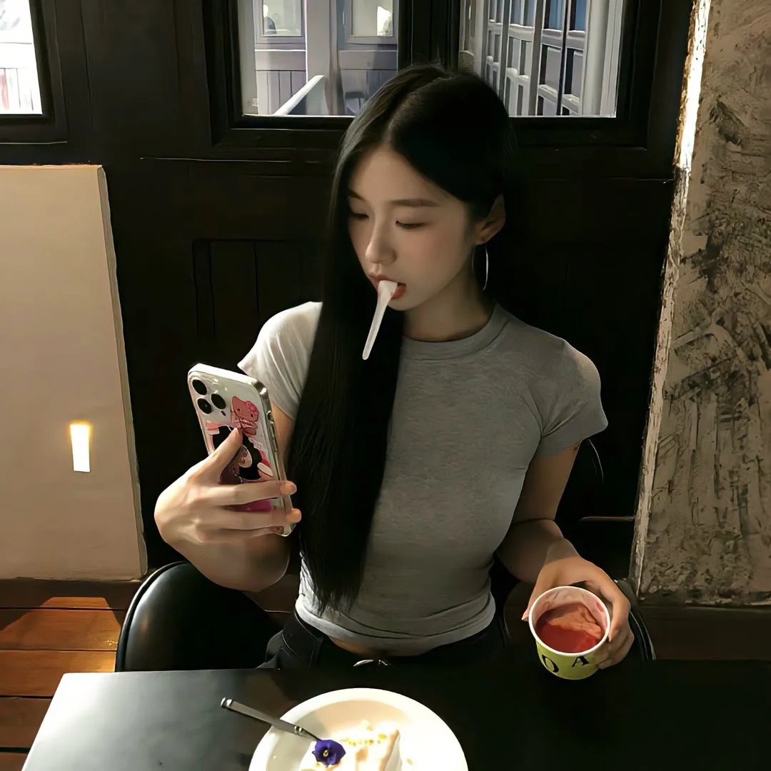 完美世界