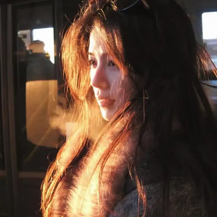 魔物娘的医生