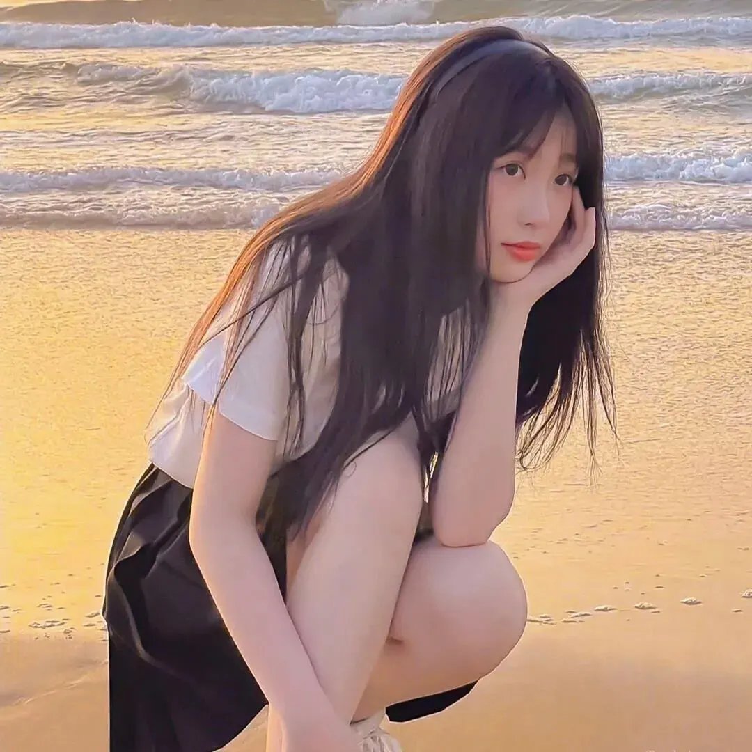 哦,我的青蛙王子