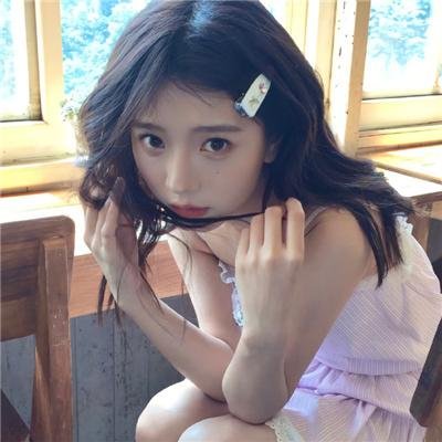石膏男孩