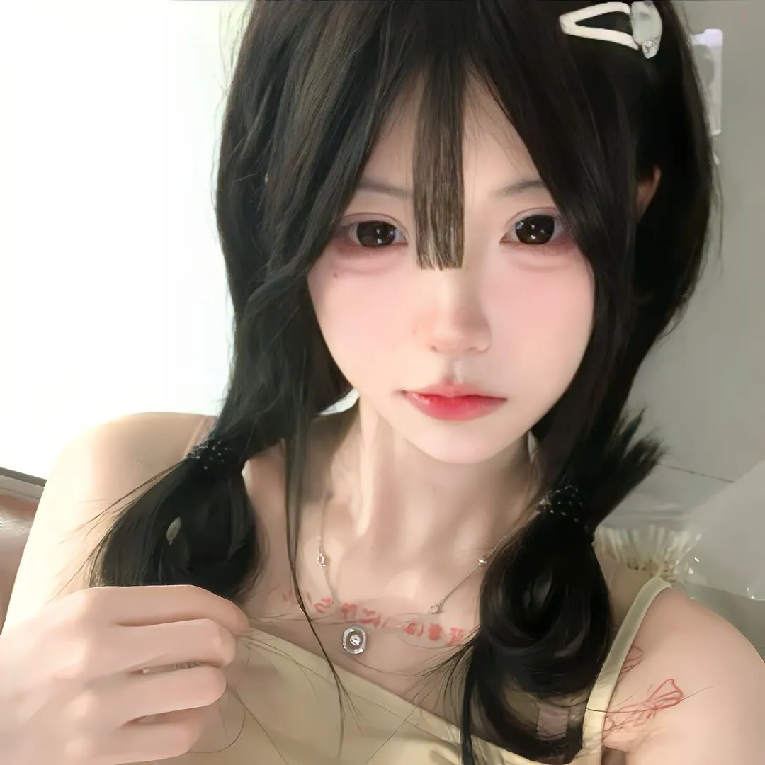 猫女:猎捕