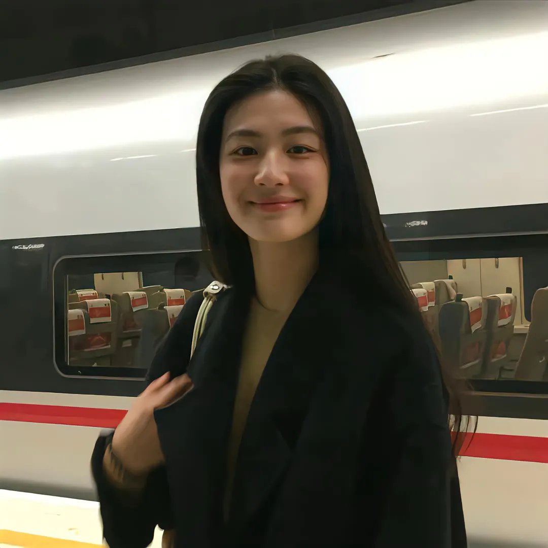 女主播风云