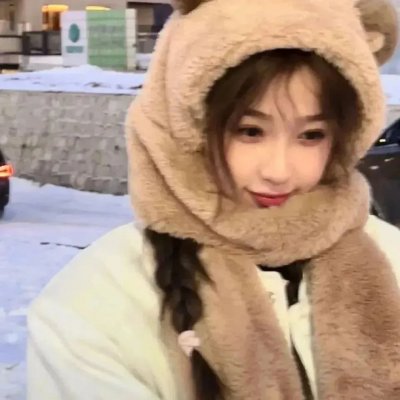 中华小子