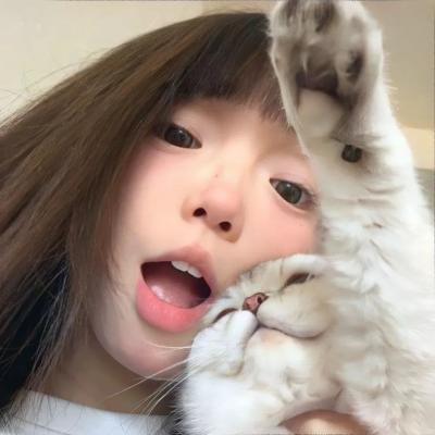 大神偷卡门第一季